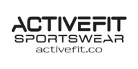 activefit.co