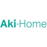 aki-home.com