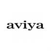 aviyamattress.com