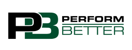  Perform Better Promo Codes