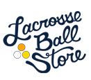 lacrosseballstore.com