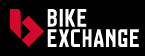 bikeexchange.com