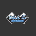 blacktieskis.com