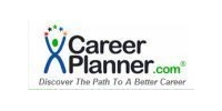 careerplanner.com