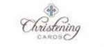 christeningcards.net