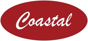 coastalcountry.com