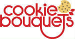 cookiebouquets.com