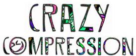 crazycompression.com
