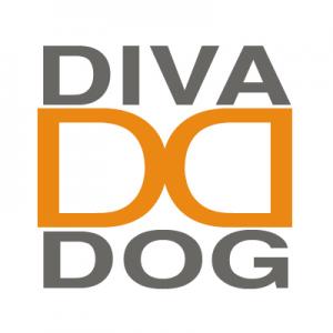 diva-dog.com