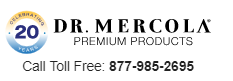 products.mercola.com
