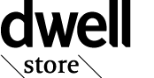 store.dwell.com