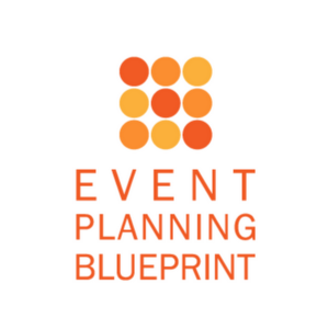 eventplanningblueprint.com
