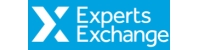 experts-exchange.com