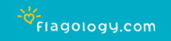 flagology.com