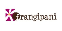 frangipanibodyproducts.com