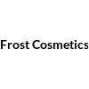 frostcosmetics.store