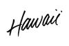  Hawaii Promo Codes
