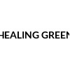 healinggreenfarms.com