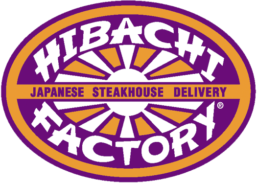 hibachifactory.com