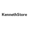 kenneth-store.com