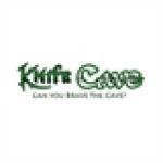 knifecave.com