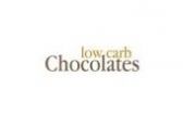 lowcarbchocolates.com