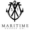 maritimesupplyco.com