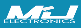 mjelectronics.com