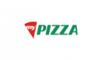 mypizza.com