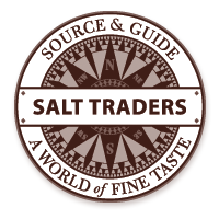  Salttraders Promo Codes
