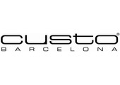shop.custobarcelona.com