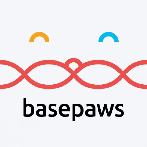 shop.basepaws.com