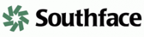 southface.org