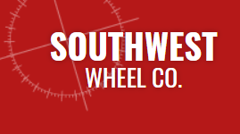 southwestwheel.com