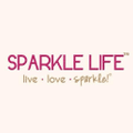 sparklelife.com