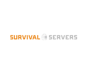 survivalservers.com