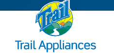 Trail Appliances Promo Codes 