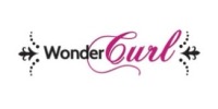 wondercurl.com