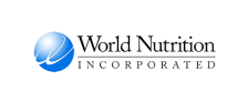 worldnutrition.net